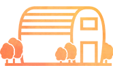 充実した設備のご提供