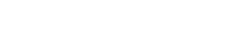 居宅介護支援